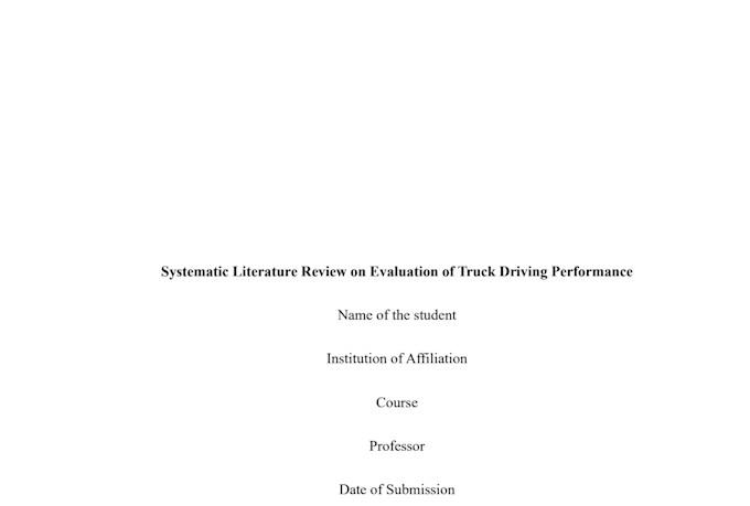 edit proofread literature, systematic review, meta analysis thesis, dissertation